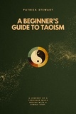 Patrick Stewart - A Beginner's Guide To Taoism.