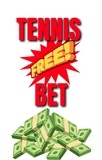  Michael Smith - Tennis Free Bet.