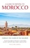  William Jones - A Guide to Moving to Morocco: Embrace the Charm of the Maghreb.