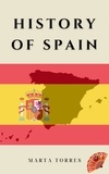 Marta Torres - History of Spain.