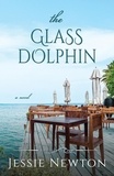 Jessie Newton - The Glass Dolphin - Five Island Cove, #9.