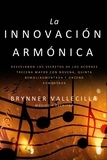 Brynner Vallecilla - La Innovación Armónica: Desvelando los Secretos de los Acordes Trecena Mayor con Novena, Quinta Bemol/Aumentada y Oncena Aumentada - Trecenas, #5.