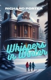  Richard Porter - Whispers in Winter.