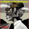  danny - Les Mélodies de l'Existence Humaine.