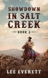  Lee Everett - Showdown In Salt Creek - Salt Creek, #2.