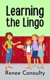  Renee Conoulty - Learning the Lingo.