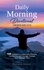  Matthew Vetroli - Daily Morning Devotional For Boys Ages 13-19: 100 Devotions to Walk with Purpose, Confidence, and Courage Through Your Teenage Years.