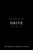  Ava Speranza - Drive.