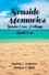  Beverly L. Anderson - Seaside Memories - Santa Cruz Trilogy, #1.