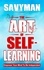  SavyMan - The Art of Self-Learning.