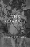  Zondra dos Anjos - Demystifying the Tarot - The Chariot - Demystifying the Tarot - The 22 Major Arcana., #7.
