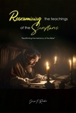  Diego Fonseca Rankin - Reexamining the Teachings of the Scriptures.