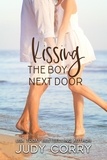  Judy Corry - Kissing The Boy Next Door.
