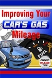  RAMSESVII - Improving Your Car’s Gas Mileage.