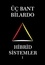  System Master - Üç Bant Bilardo - Hibrid Sistemler 1 - HİBRİD, #1.