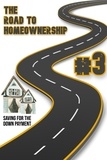  Joshua King - The Road to Homeownership #3: Saving for the Down Payment - Financial Freedom, #184.