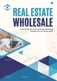  Douglas Pugh - Real Estate Wholesale.