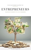  Nadia Tamara Lee - The Affluent Mindset Blueprint for Entrepreneurs: Unlocking the Secrets to a Life of Abundance.