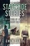  Gwen Banta - Stateside Stories: A Collection Of American Literary Fiction.