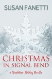  Susan Fanetti - Christmas in Signal Bend.