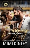  Mimi Kinley - Banging The Bartender - Windy City Heartbreakers.