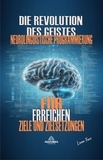  Luan Ferr - Die Revolution des Geistes - Neurolinguistische Programmierung.
