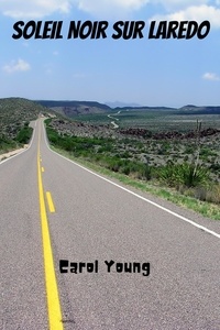  Carol Young - Soleil Noir sur Laredo.