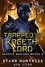  Ava York - Trapped with the Kagethi Lord - Kagethi Warlord Brides, #4.