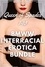  Maximus F.D. - BMWW Interracial Erotica Bundle - Books 1-10 - Queen of Spades, #11.