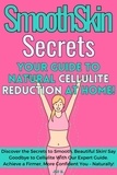  JiJi M. - SmoothSkin Secrets: Your Guide to Natural Cellulite Reduction at Home - DIY, #4.