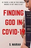  S. Mariah - Finding God in Covid-19.