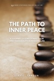  David Sandua - The Path to Inner Peace.