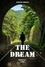  Romaine Morgan - The Dream.