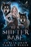  Tamsin Baker et  Amelia Shaw - Her Shifter Babe - Perfect shifter pairs, #6.