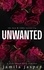  Jamila Jasper - Unwanted - The Ben &amp; Libby Series, #4.