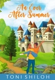  Toni Shiloh - An Ever After Summer.