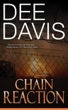  Dee Davis - Chain Reaction - Liar's Game, #2.
