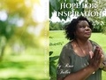  Rose Fuller - Hope For Inspiration - Hope For Inspiration, #1.