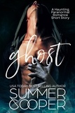  Summer Cooper - Ghost.