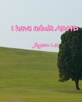  Jiyeon Lee - I Have Adult ADHD.