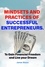  James Moore - Mindsets and Practices of Successful Entrepreneur: To Gain Financial Freedom and Live your Dream.
