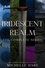  Michelle Dare - Iridescent Realm: The Complete Series.