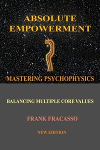  Frank Fracasso - Absolute Empowerment.