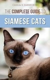  Candace Darnforth - The Complete Guide to Siamese Cats.
