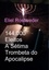  Eliel Roshveder - 144.000 Eleitos A Sétima Trombeta do Apocalipse - Instrução para o Apocalipse, #18.