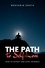  Benjamin Drath - The Path to Self-Love.