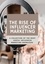  Chantal Verbakel - The rise of influencer marketing.
