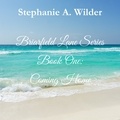  Stephanie A. Wilder - Coming Home - Briarfield Lane Series, #1.
