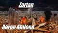  Aaron Abilene - Zartan.