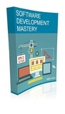  Wiley - Software Development Mastery.